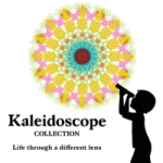 Kaleidoscope Collection Logo