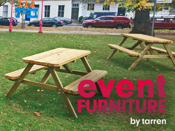services-event-furniture-thumb