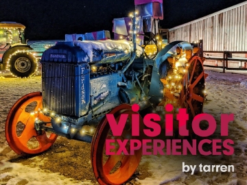 services-visitor-experiences-thumb