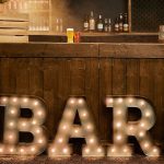 header-services-bars