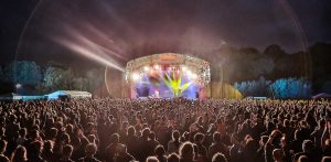 services-eventproduction-header